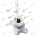 Pompa ulei drujba electrica Ikra, Al-ko, KSE 2150, KS 6024, TL 023192